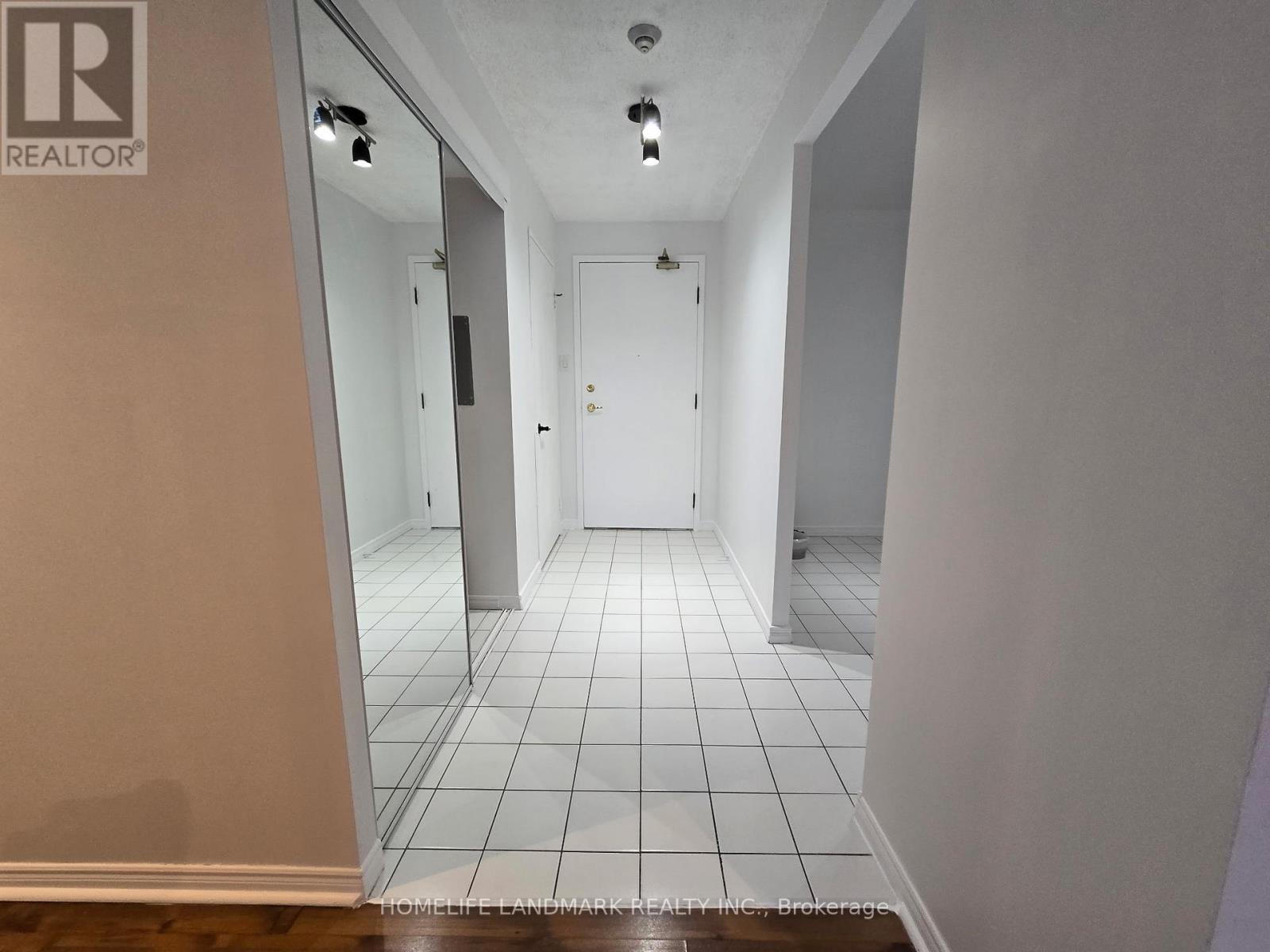 1811 - 410 Mclevin Avenue, Toronto, Ontario  M1B 5J5 - Photo 22 - E13412032