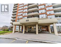 1811 - 410 MCLEVIN AVENUE, Toronto, Ontario