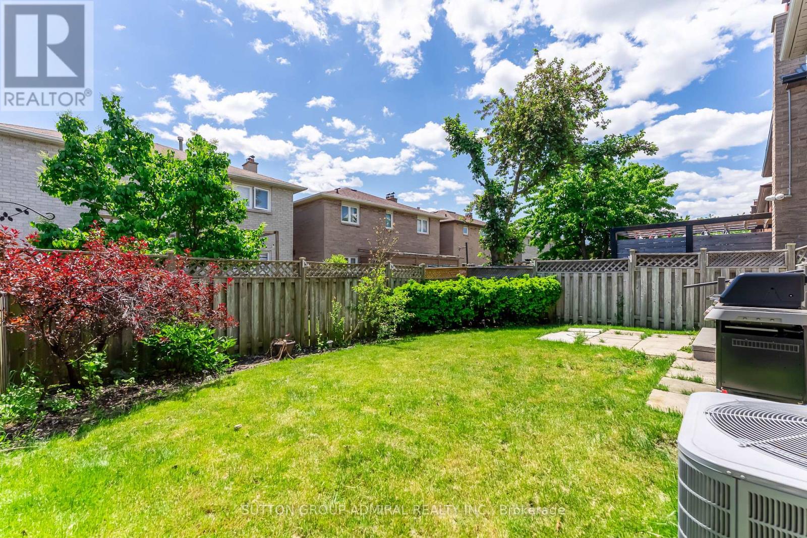 79 Brickstone Circle, Vaughan, Ontario L4J 6M5 - Photo 47 - N13244172