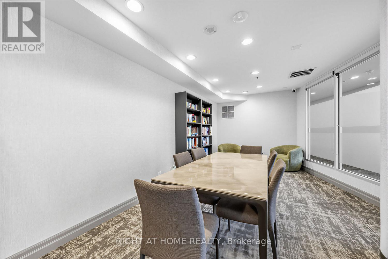 1503 - 2087 Lake Shore Boulevard W, Toronto, Ontario  M8V 4G3 - Photo 24 - W13013742