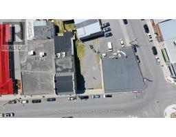 26-30 DURHAM STREET S, Centre Hastings, Ontario