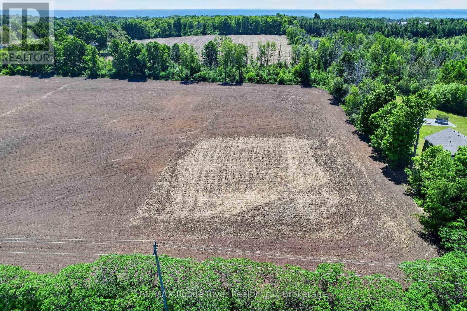 Pt Lot 33 County Road 2, Alnwick/haldimand, Ontario  K9A 4J8 - Photo 2 - X12270574