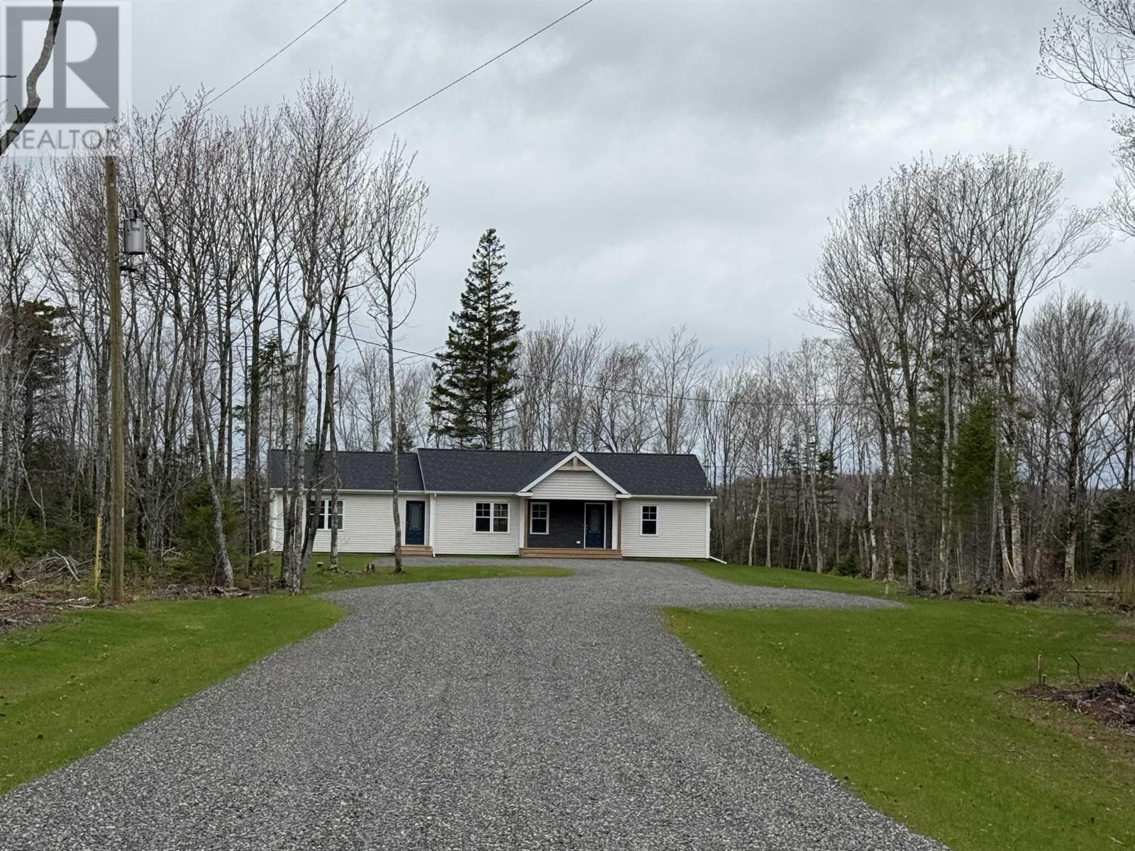 17 Treehaven Court, Harrington, Prince Edward Island  C1E 2X1 - Photo 1 - 202605527