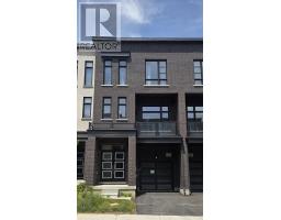 42 QUILICO ROAD, Vaughan, Ontario