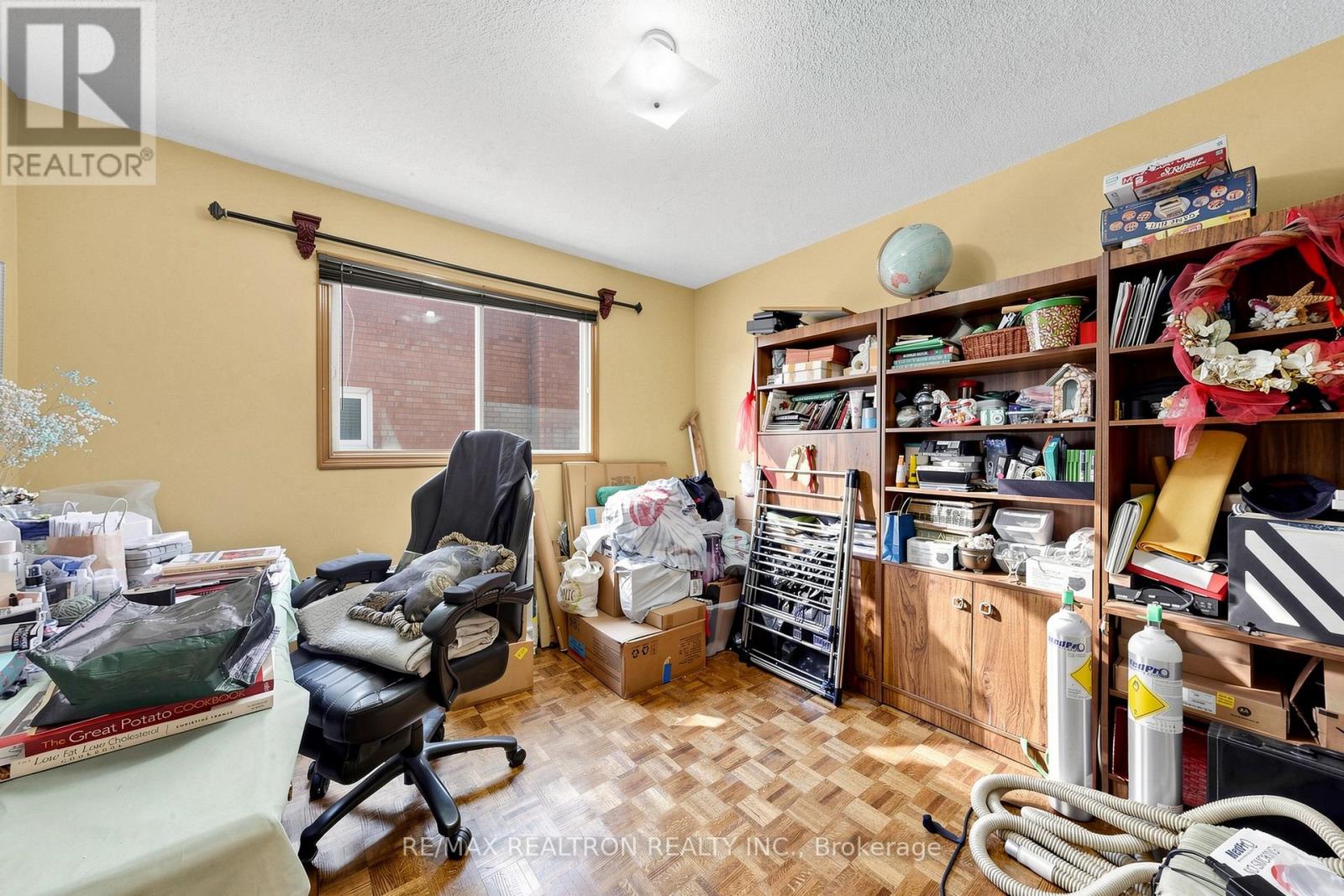 100 Gas Light Crescent, Vaughan, Ontario  L4L 8G1 - Photo 14 - N13412040