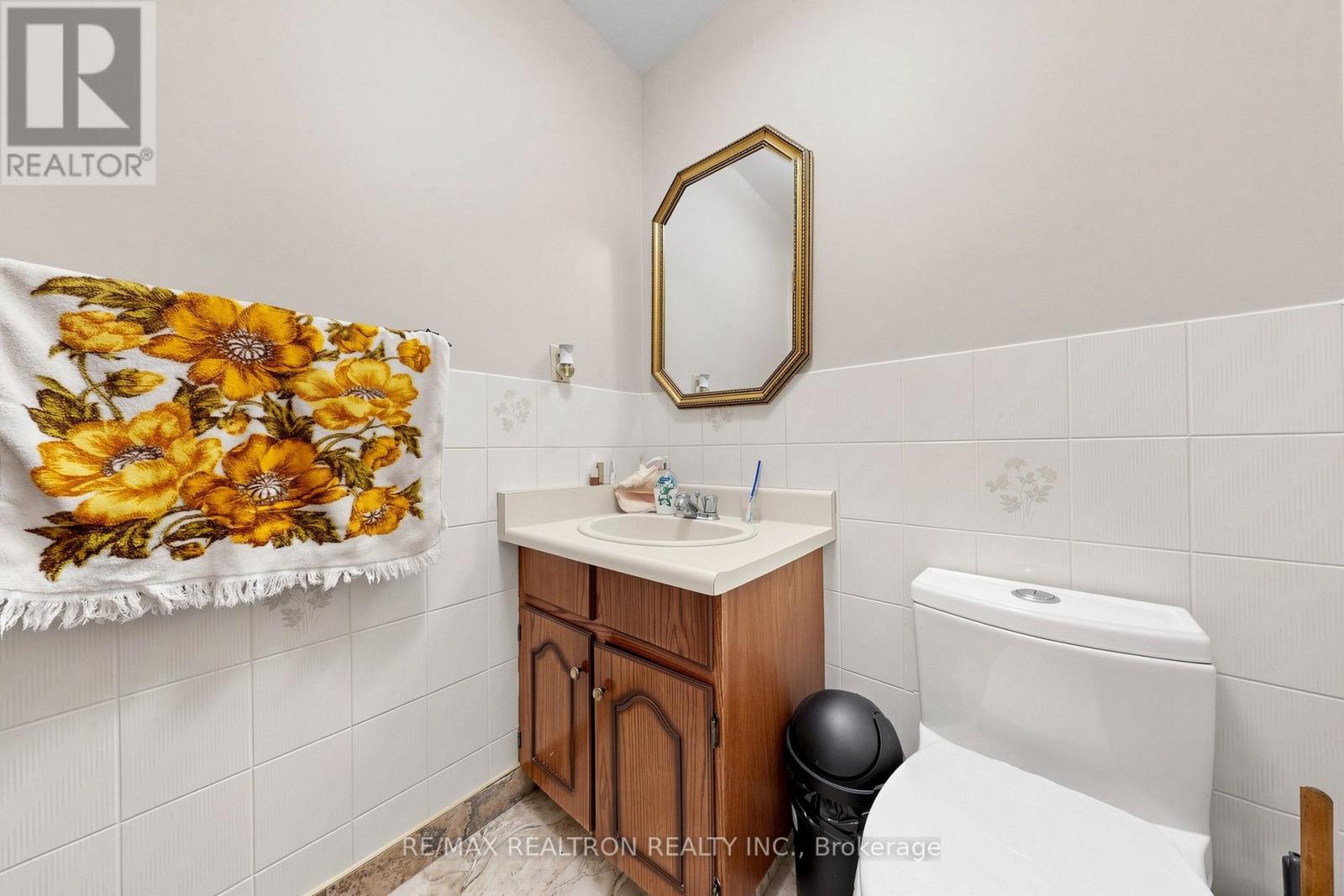 100 Gas Light Crescent, Vaughan, Ontario  L4L 8G1 - Photo 15 - N13412040