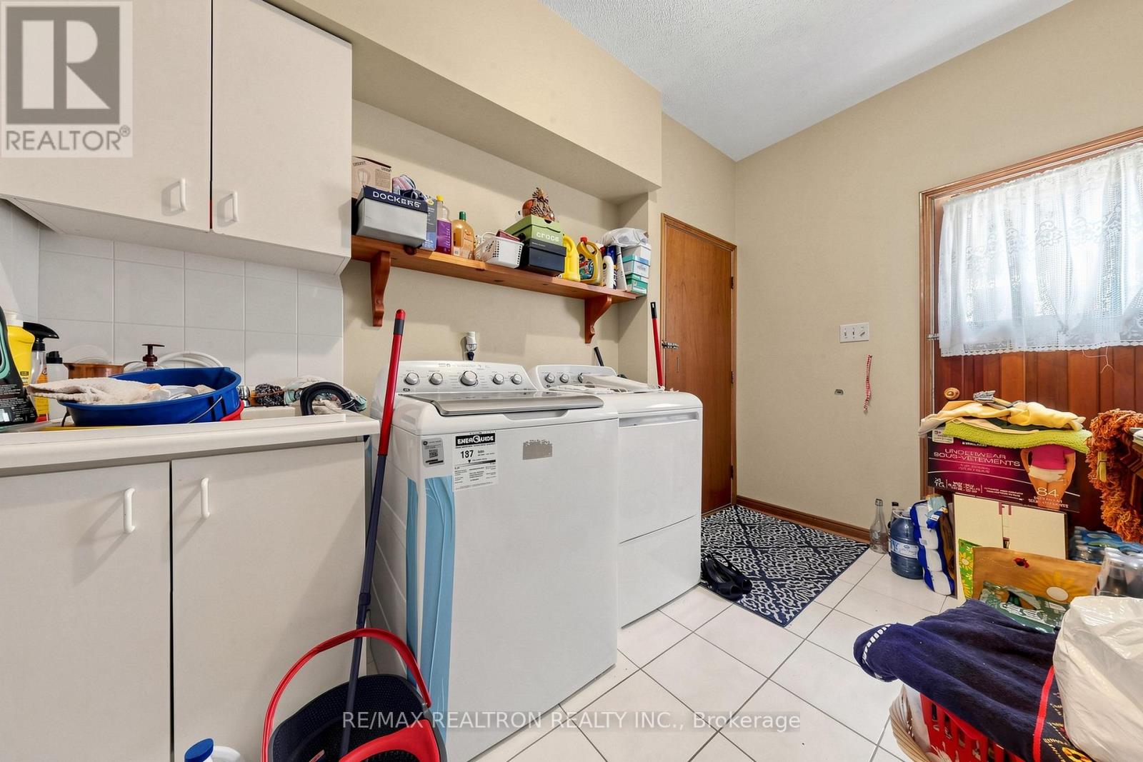 100 Gas Light Crescent, Vaughan, Ontario  L4L 8G1 - Photo 16 - N13412040