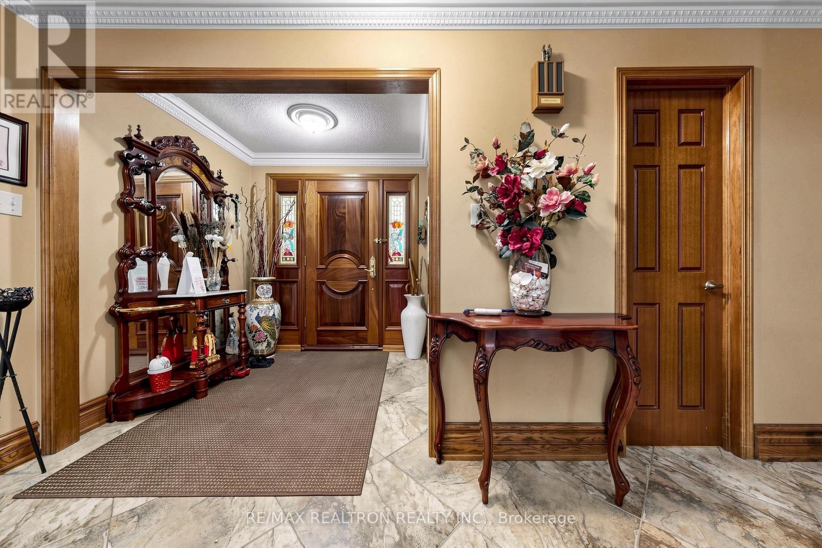 100 Gas Light Crescent, Vaughan, Ontario  L4L 8G1 - Photo 18 - N13412040
