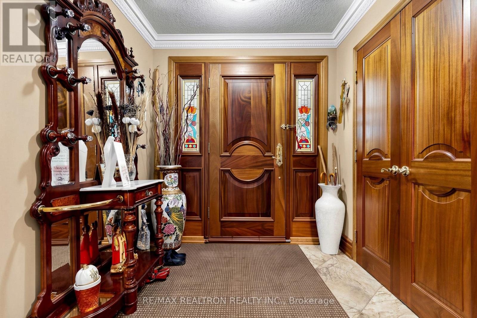 100 Gas Light Crescent, Vaughan, Ontario  L4L 8G1 - Photo 19 - N13412040