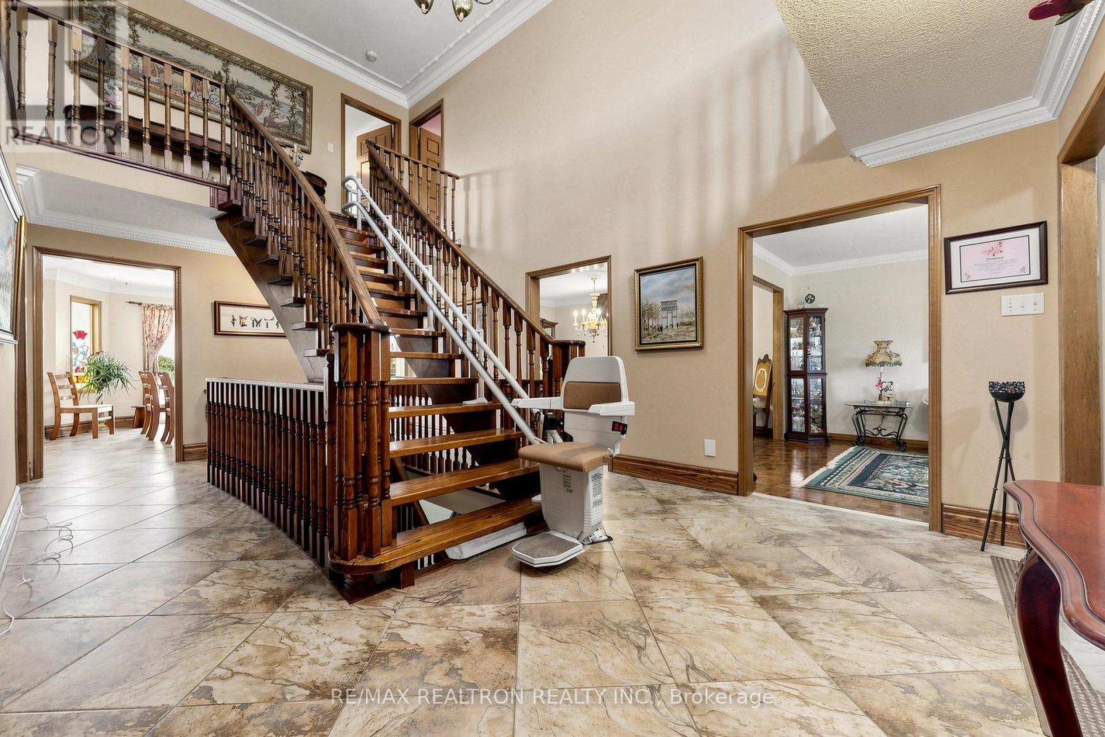 100 Gas Light Crescent, Vaughan, Ontario  L4L 8G1 - Photo 20 - N13412040