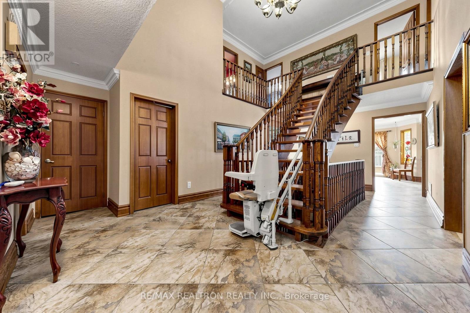 100 Gas Light Crescent, Vaughan, Ontario  L4L 8G1 - Photo 21 - N13412040