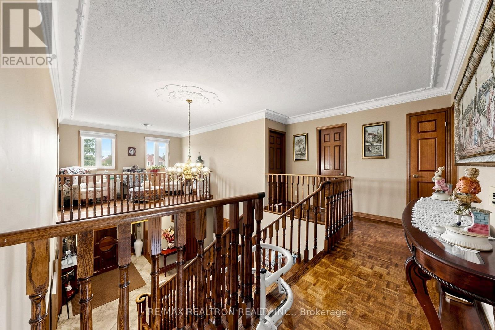 100 Gas Light Crescent, Vaughan, Ontario  L4L 8G1 - Photo 23 - N13412040
