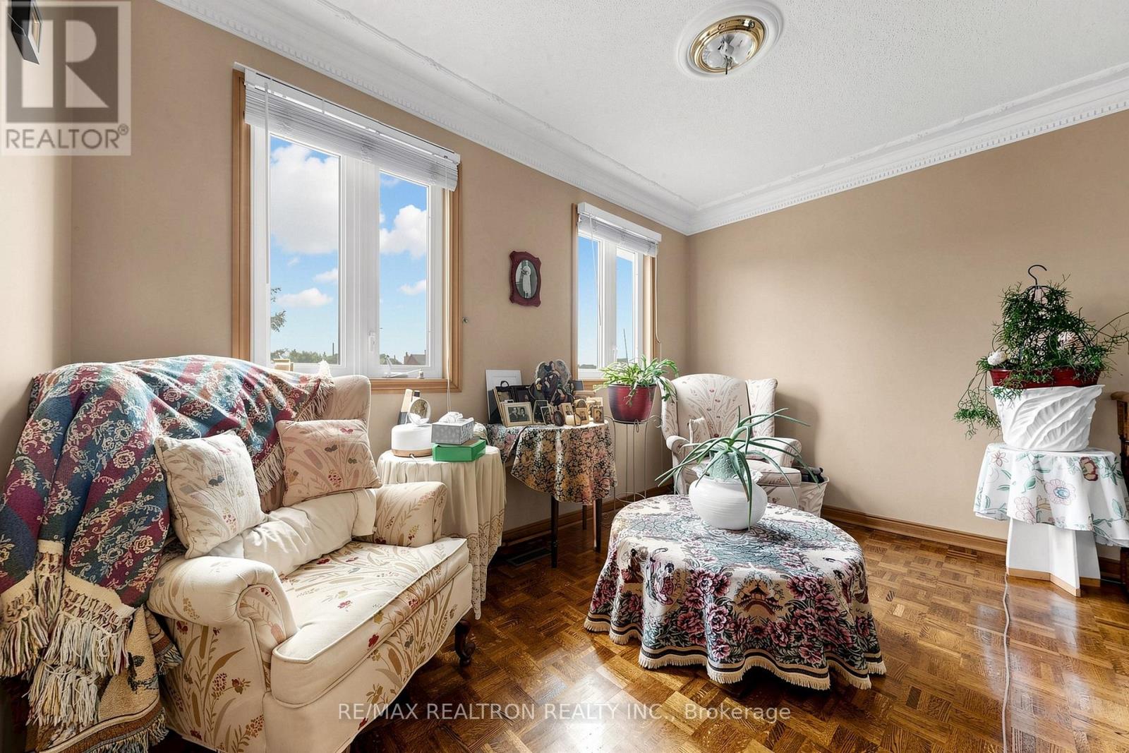 100 Gas Light Crescent, Vaughan, Ontario  L4L 8G1 - Photo 24 - N13412040