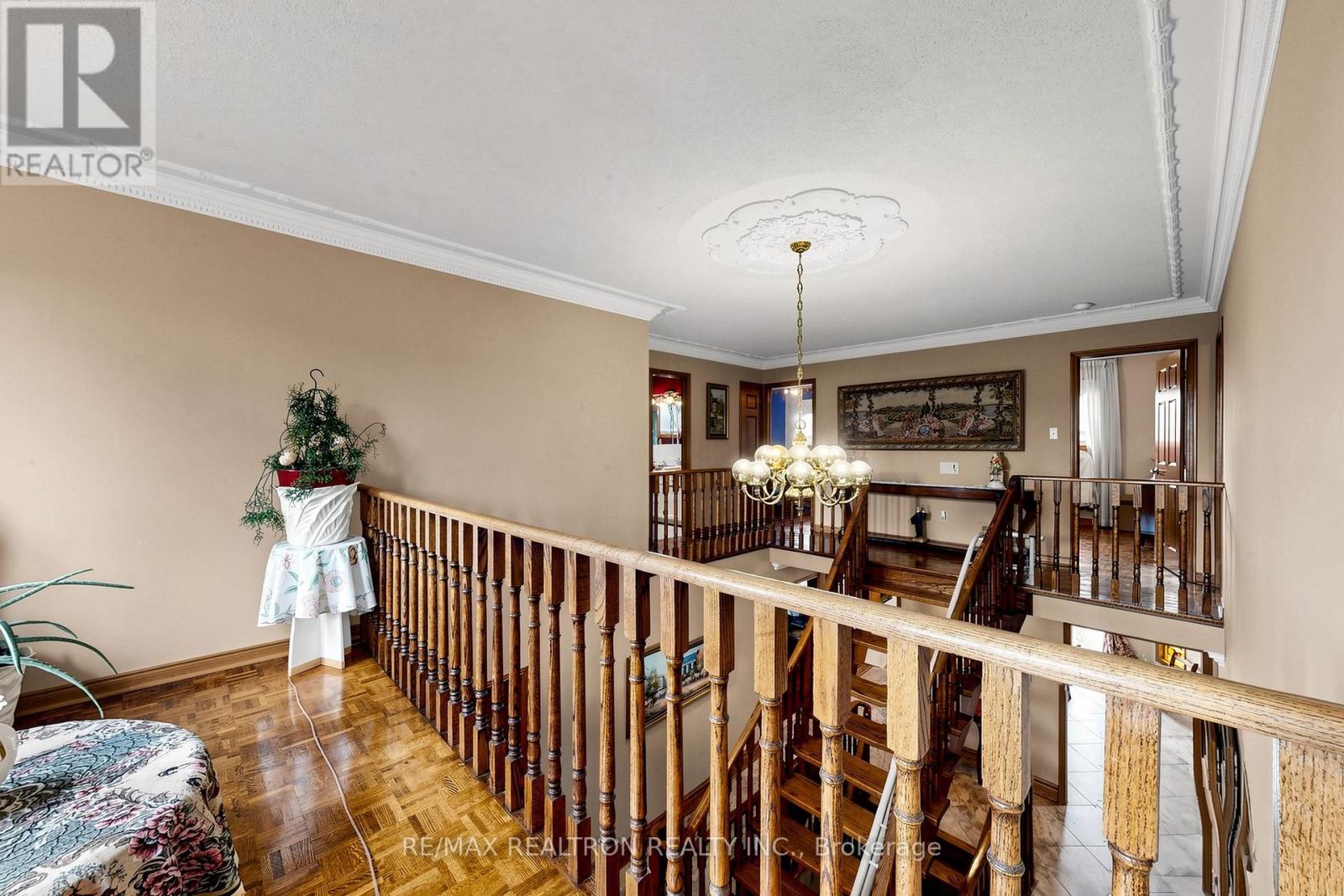 100 Gas Light Crescent, Vaughan, Ontario  L4L 8G1 - Photo 25 - N13412040