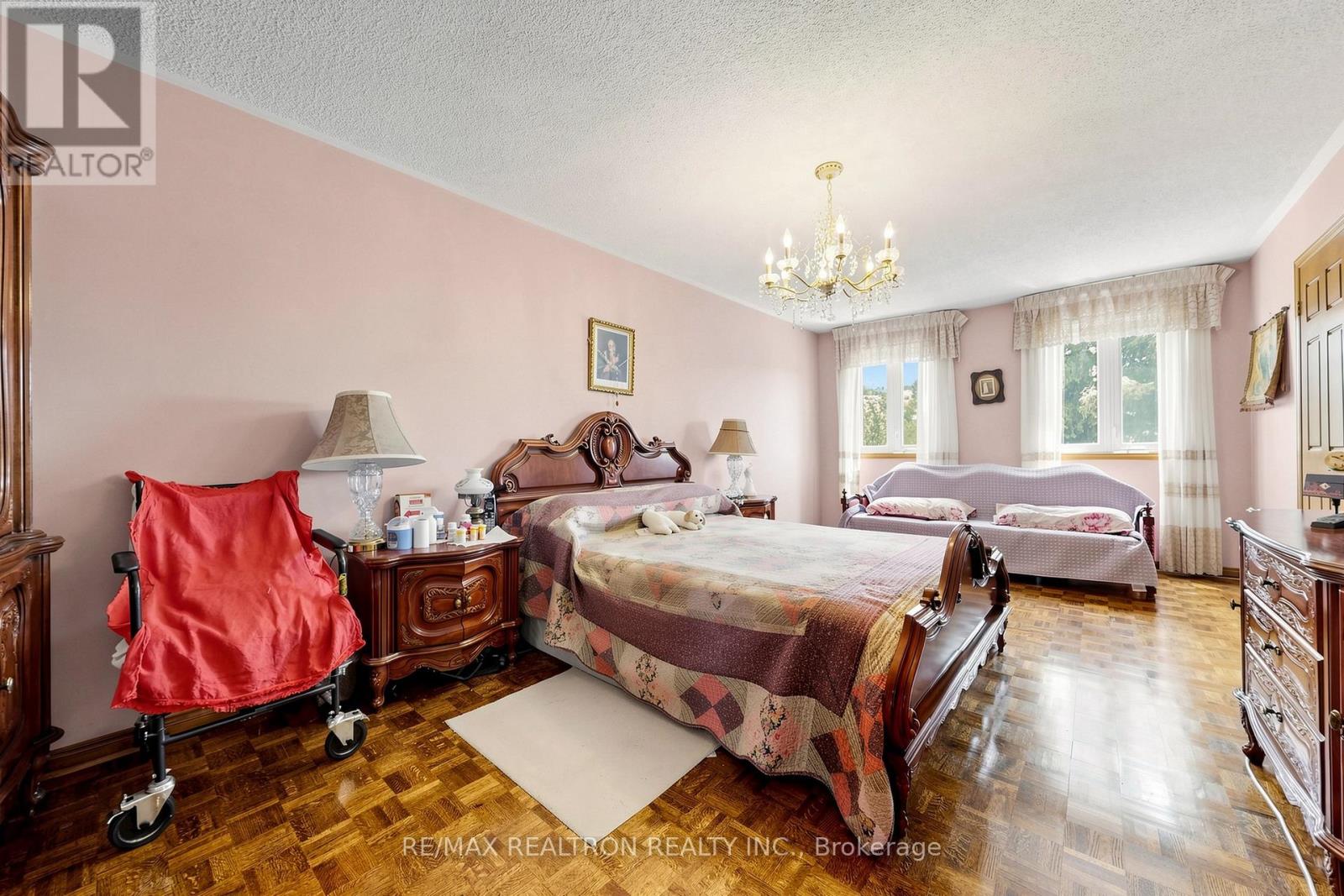 100 Gas Light Crescent, Vaughan, Ontario  L4L 8G1 - Photo 26 - N13412040