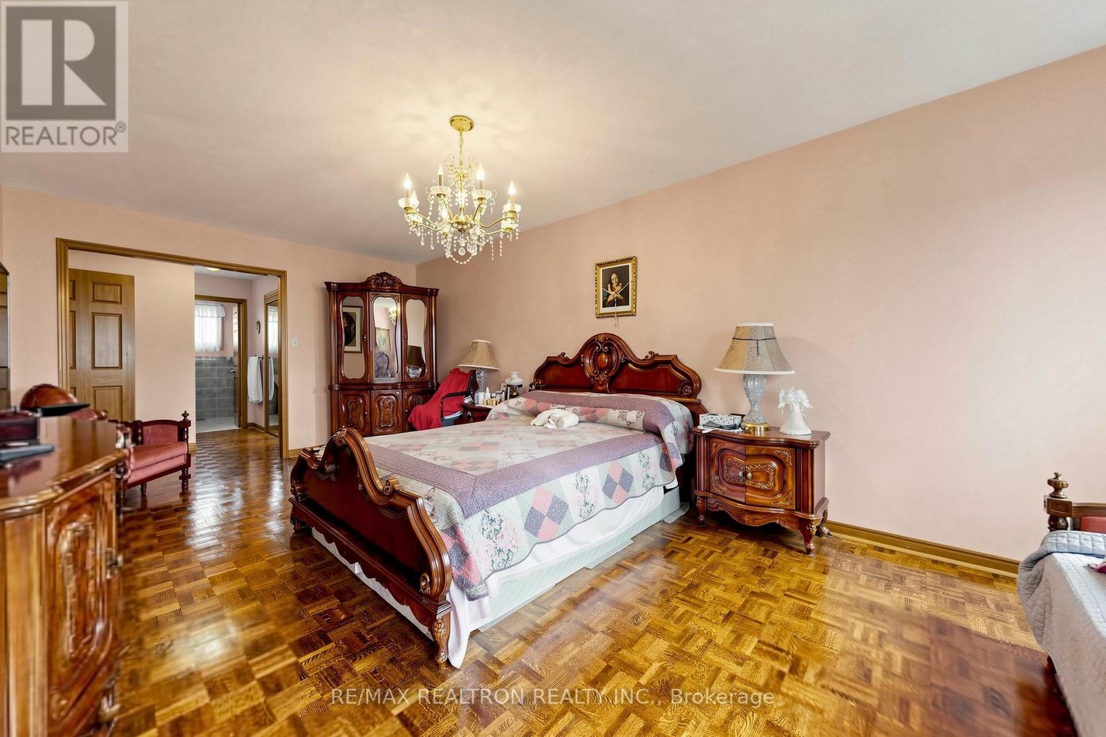 100 Gas Light Crescent, Vaughan, Ontario  L4L 8G1 - Photo 27 - N13412040