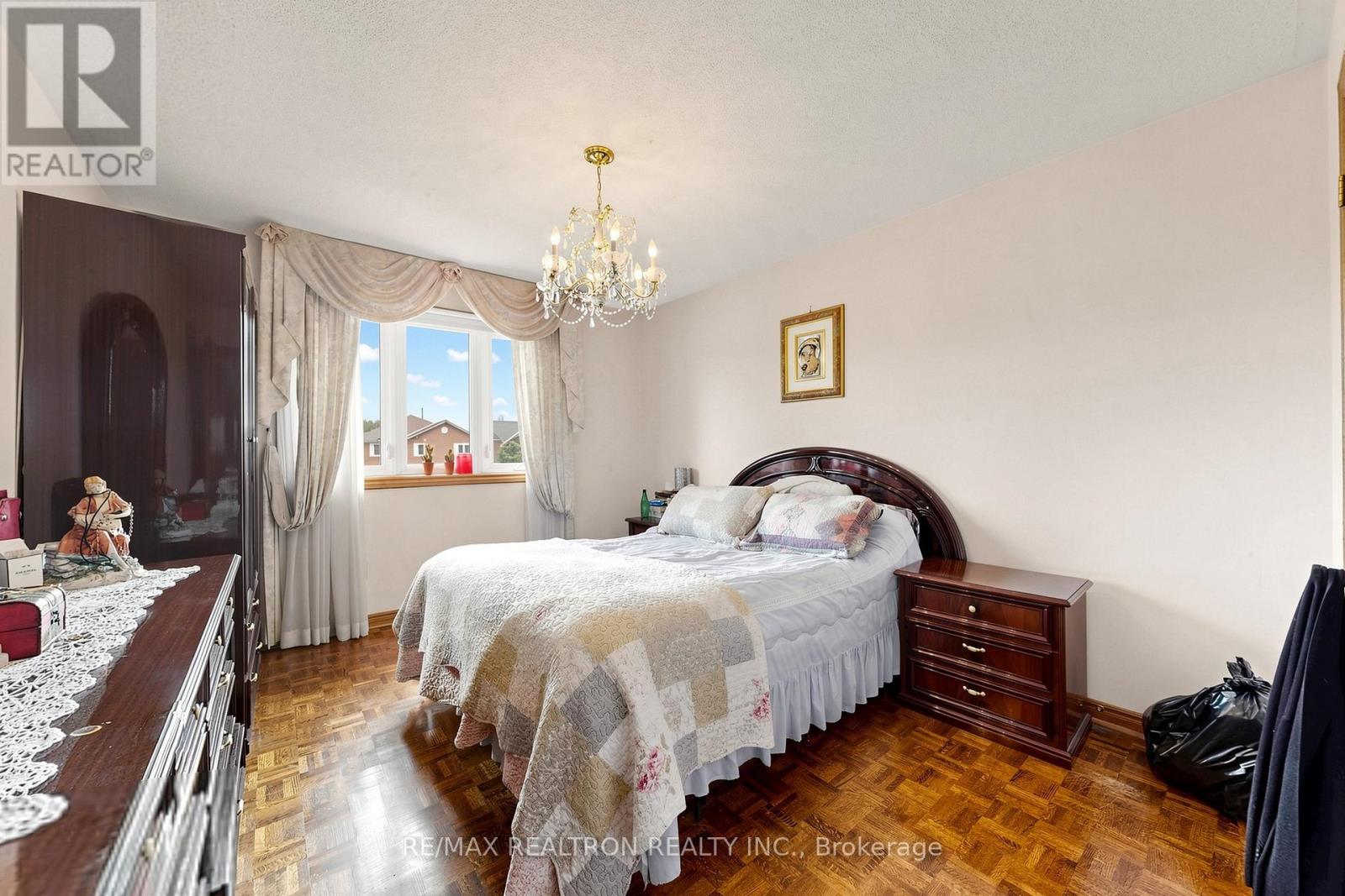 100 Gas Light Crescent, Vaughan, Ontario  L4L 8G1 - Photo 30 - N13412040