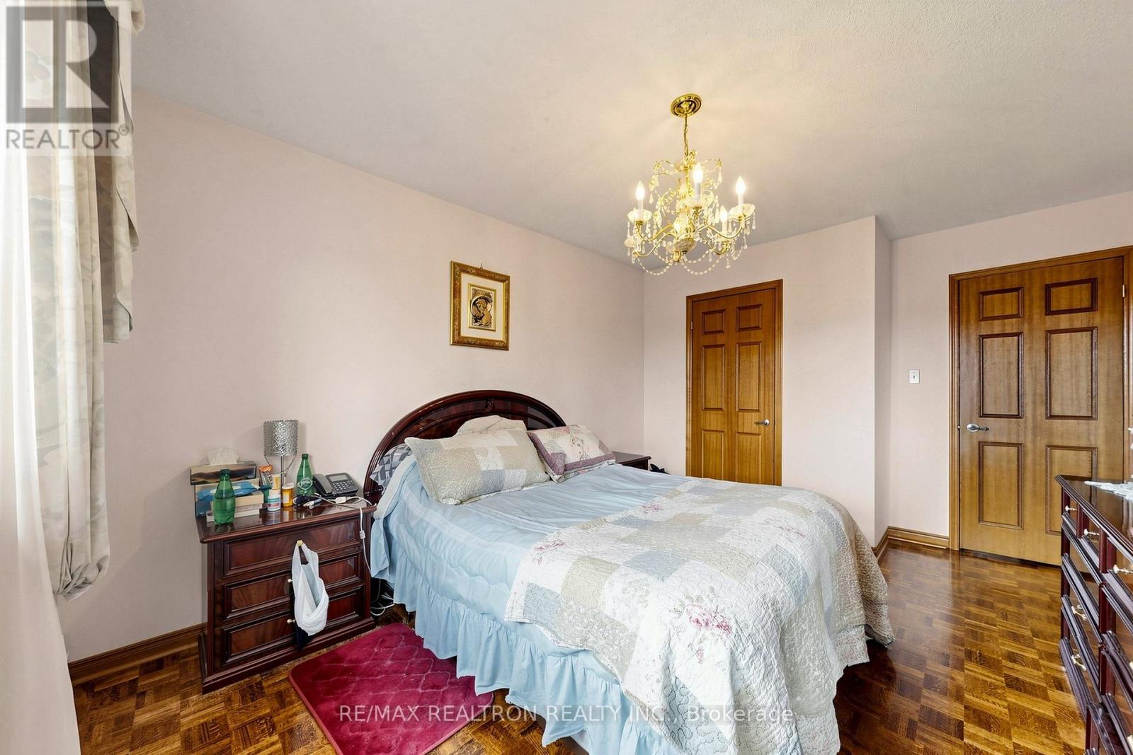 100 Gas Light Crescent, Vaughan, Ontario  L4L 8G1 - Photo 32 - N13412040