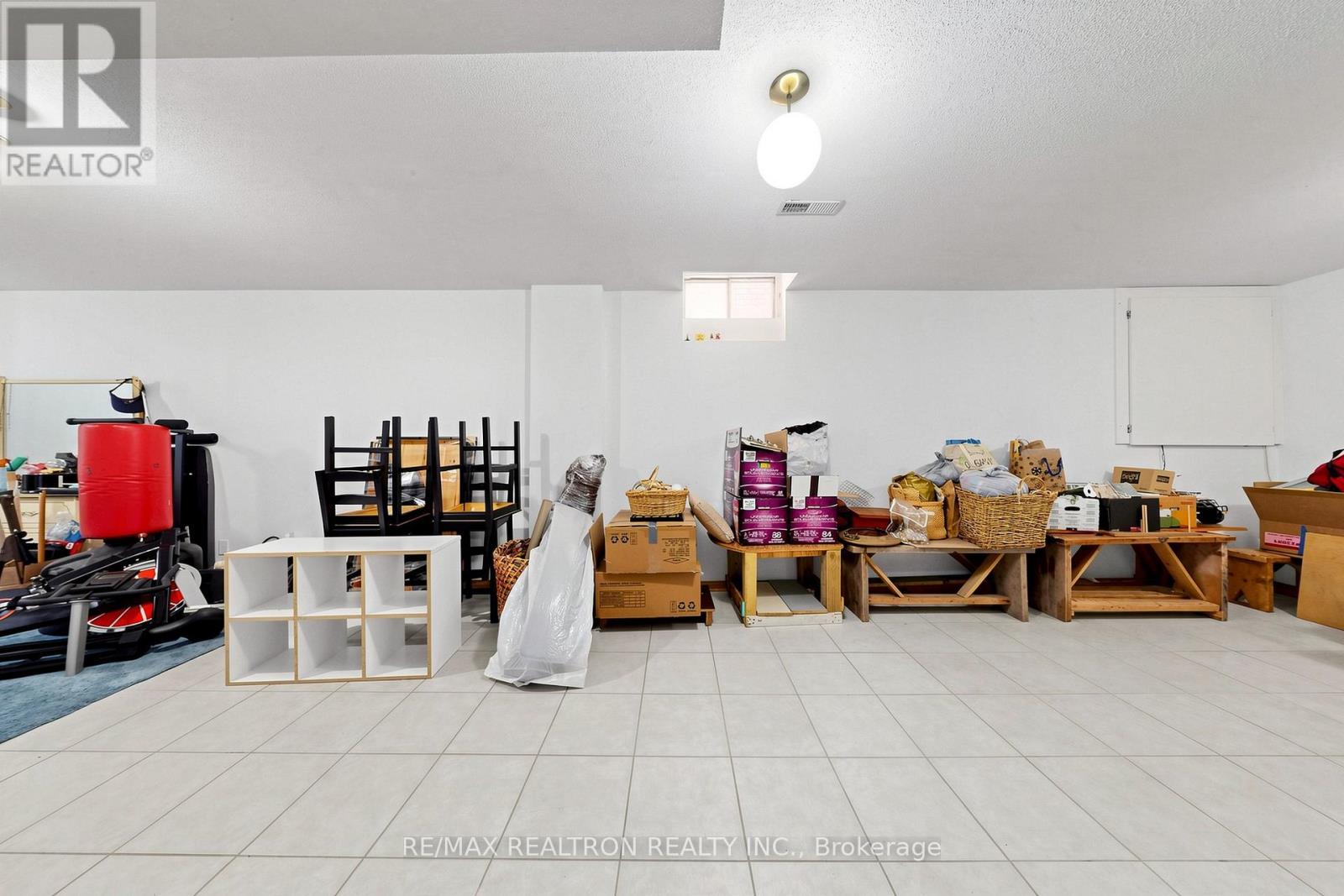 100 Gas Light Crescent, Vaughan, Ontario  L4L 8G1 - Photo 41 - N13412040