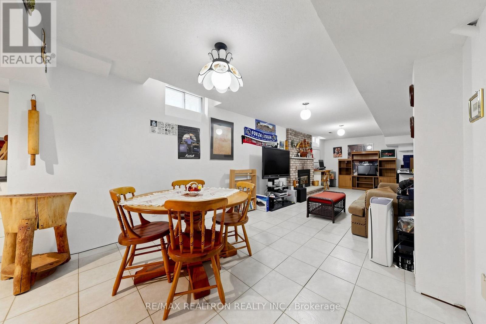 100 Gas Light Crescent, Vaughan, Ontario  L4L 8G1 - Photo 43 - N13412040