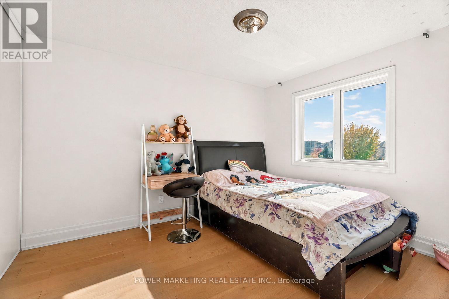 657 Clearbrook Drive N, Ottawa, Ontario  K2J 5S1 - Photo 22 - X13238636