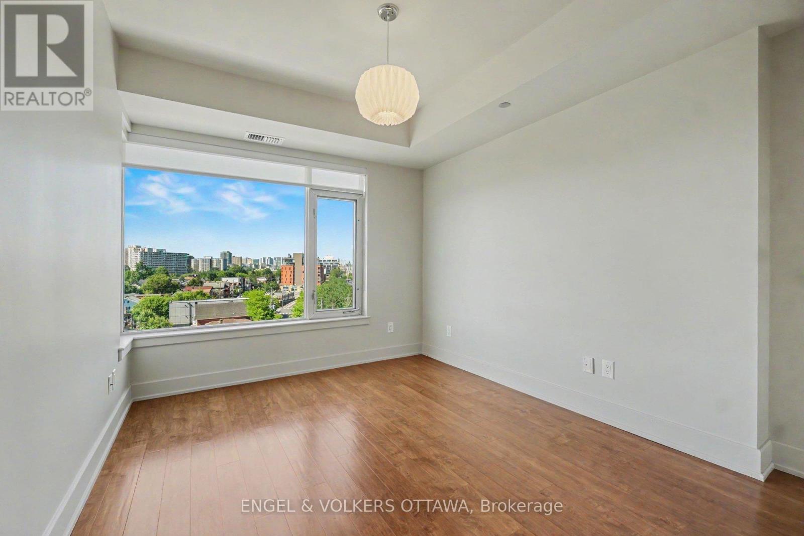 605 - 7 Marquette Avenue, Ottawa, Ontario  K1L 8A7 - Photo 27 - X13411710