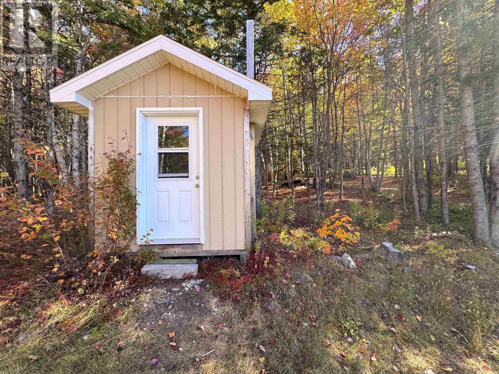 47403 Cabot Trail, Tarbotvale, Nova Scotia  B0E 1B0 - Photo 45 - 202604879