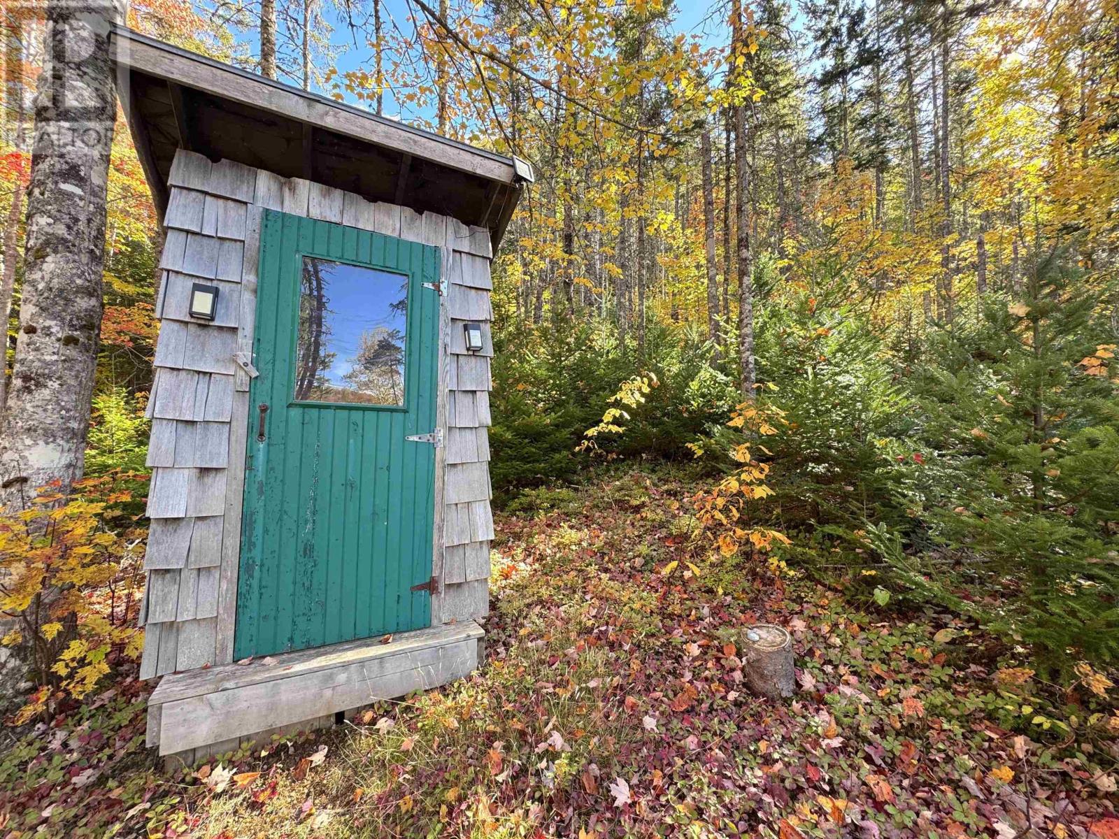 47403 Cabot Trail, Tarbotvale, Nova Scotia  B0E 1B0 - Photo 44 - 202604880