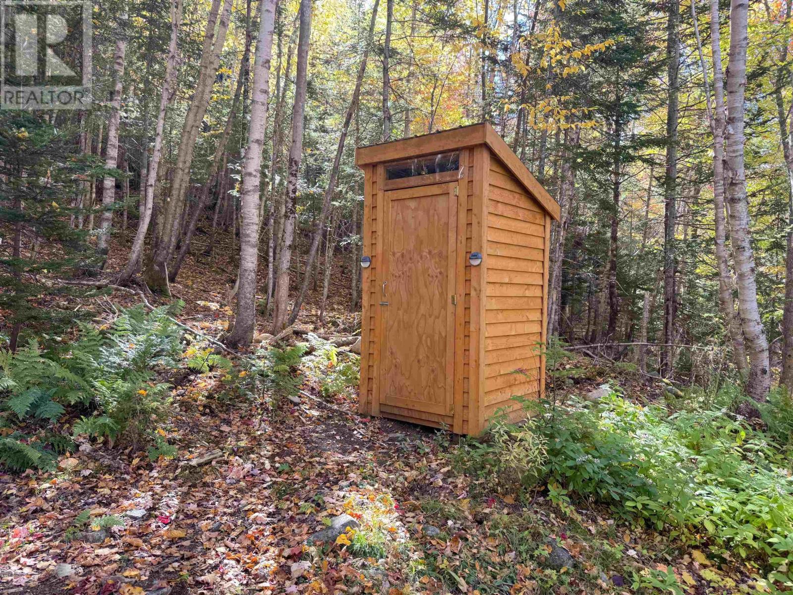 47403 Cabot Trail, Tarbotvale, Nova Scotia  B0E 1B0 - Photo 43 - 202604880
