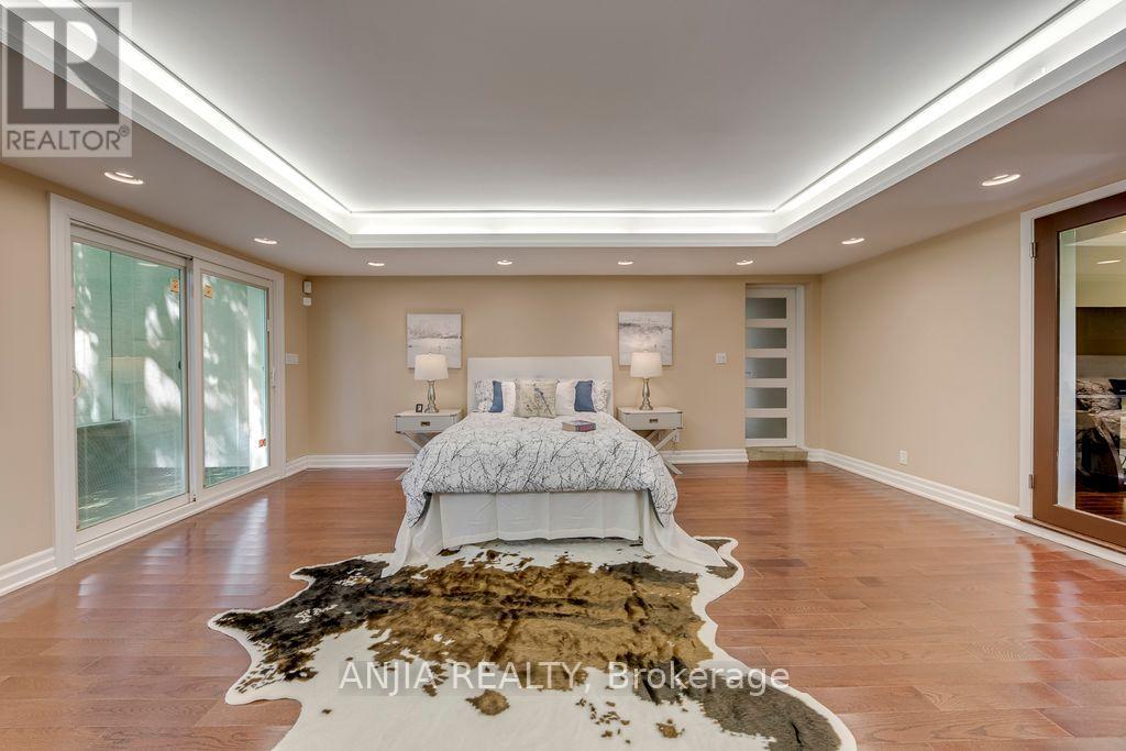 2419 Lionheart Crescent, Mississauga, Ontario  L5K 1S4 - Photo 25 - W13411996