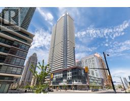 2403 - 4065 CONFEDERATION PARKWAY, Mississauga, Ontario