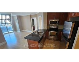 2309 - 330 BURNHAMTHORPE ROAD W, Mississauga, Ontario