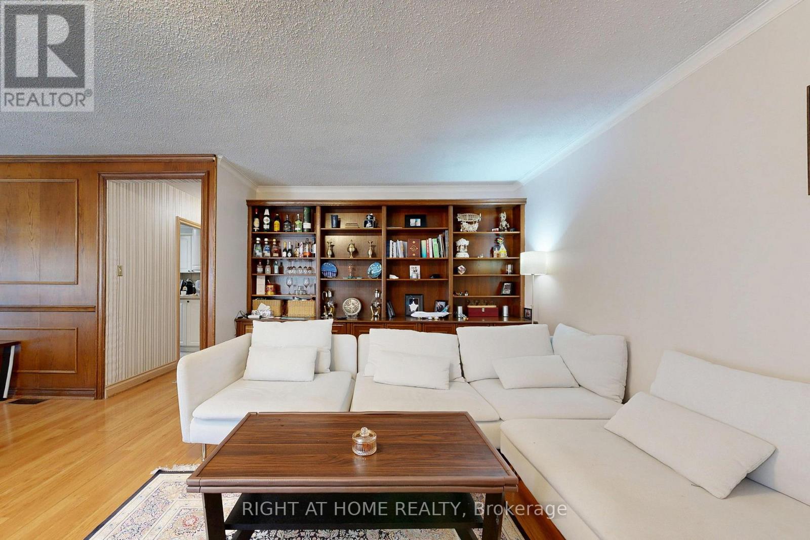 128 Woodward Avenue, Markham, Ontario  L3T 1E9 - Photo 6 - N13232960