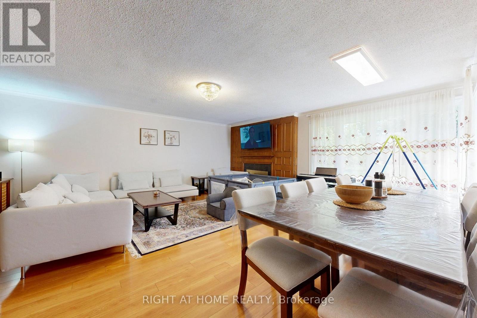128 Woodward Avenue, Markham, Ontario  L3T 1E9 - Photo 9 - N13232960
