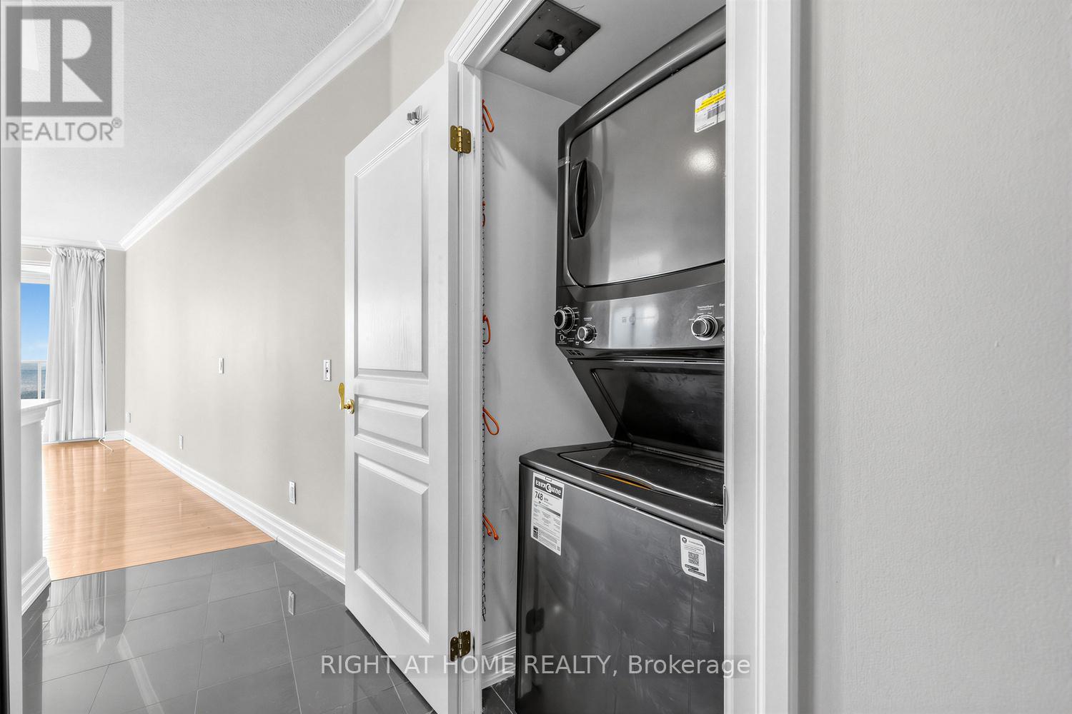 1503 - 2087 Lake Shore Boulevard W, Toronto, Ontario  M8V 4G3 - Photo 14 - W13013742