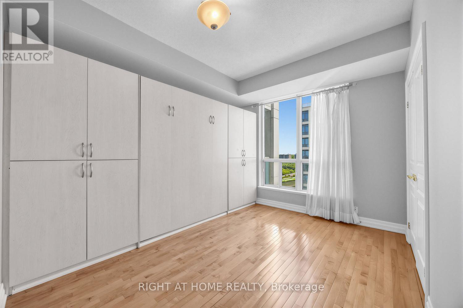 1503 - 2087 Lake Shore Boulevard W, Toronto, Ontario  M8V 4G3 - Photo 16 - W13013742