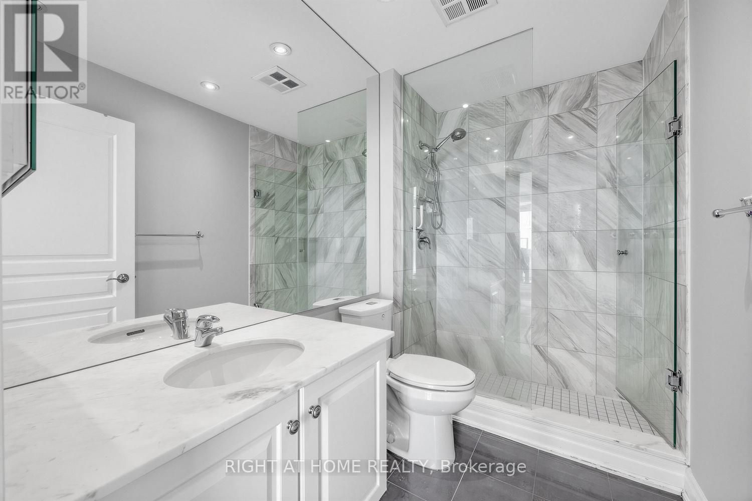 1503 - 2087 Lake Shore Boulevard W, Toronto, Ontario  M8V 4G3 - Photo 17 - W13013742