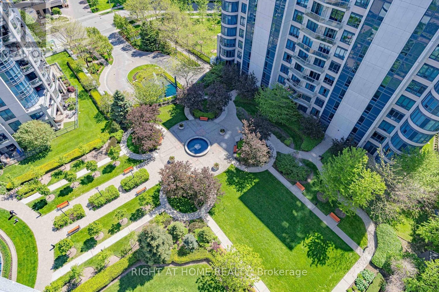 1503 - 2087 Lake Shore Boulevard W, Toronto, Ontario  M8V 4G3 - Photo 20 - W13013742