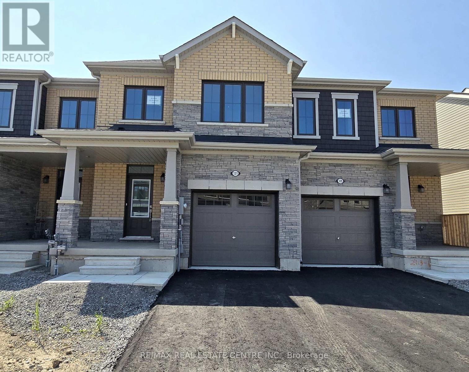 131 BRIGHTON LANE, Thorold, Ontario