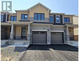 131 BRIGHTON LANE, Thorold, Ontario