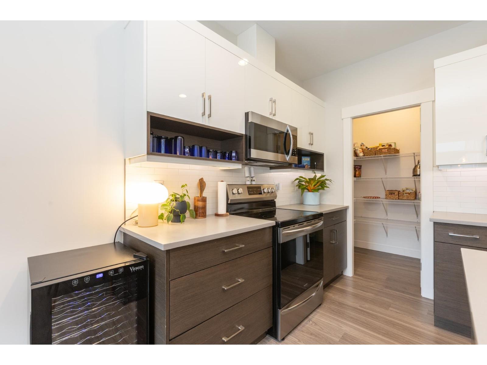 6 43680 Chilliwack Mountain Road, Chilliwack Mountain, Chilliwack, British Columbia  V2R 6A6 - Photo 14 - R3131275