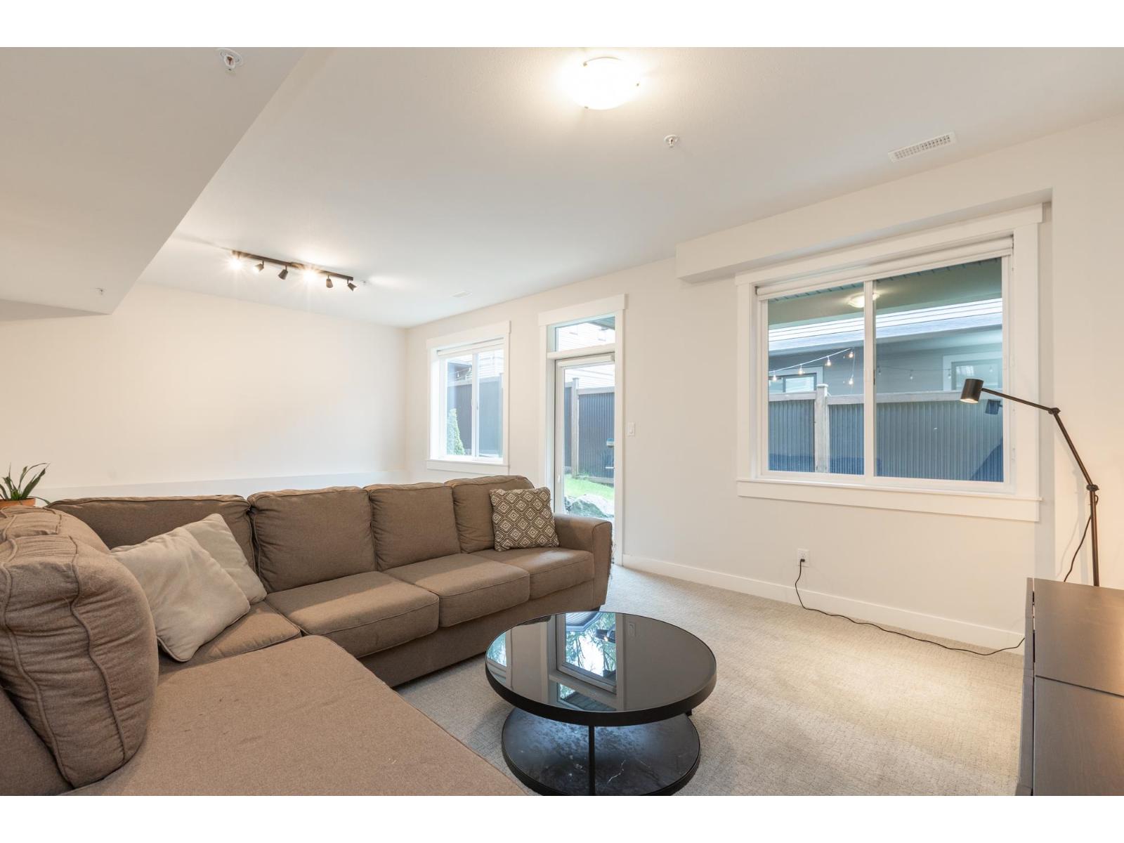 6 43680 Chilliwack Mountain Road, Chilliwack Mountain, Chilliwack, British Columbia  V2R 6A6 - Photo 34 - R3131275