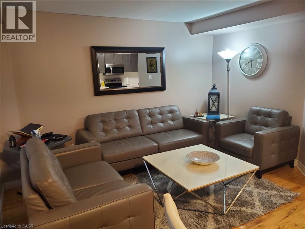 32 Stonecairn Drive, Cambridge, Ontario  N1T 1W3 - Photo 3 - 40837192