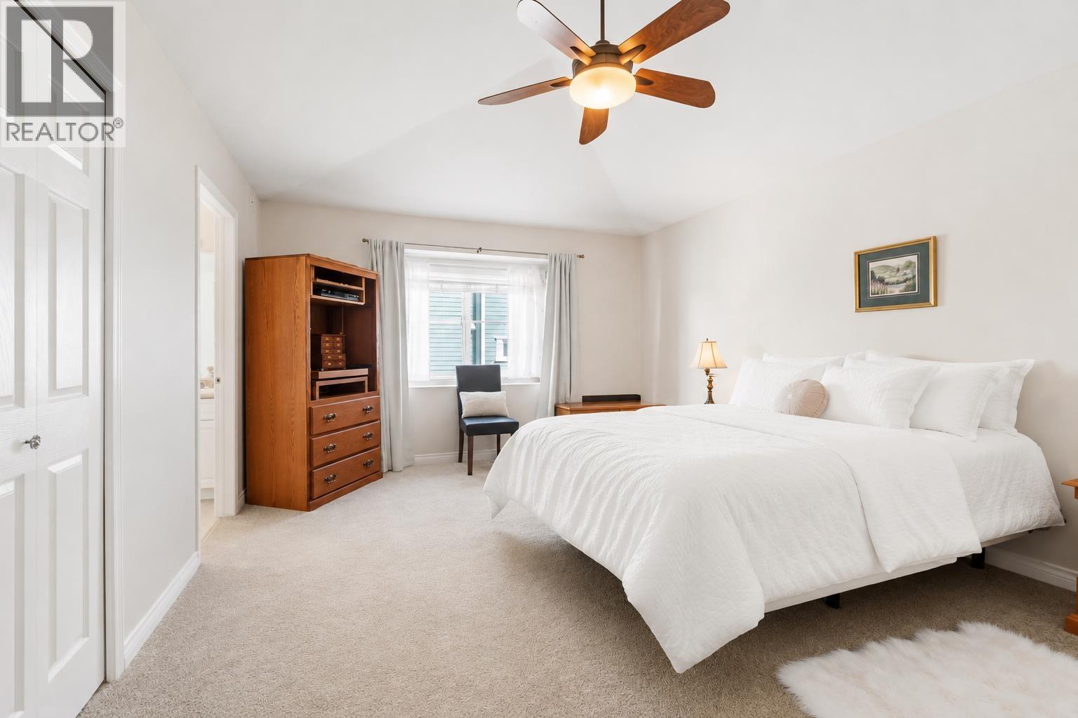 7 2125 Clarke Street, Port Moody, British Columbia  V3H 1Y5 - Photo 16 - R3133036
