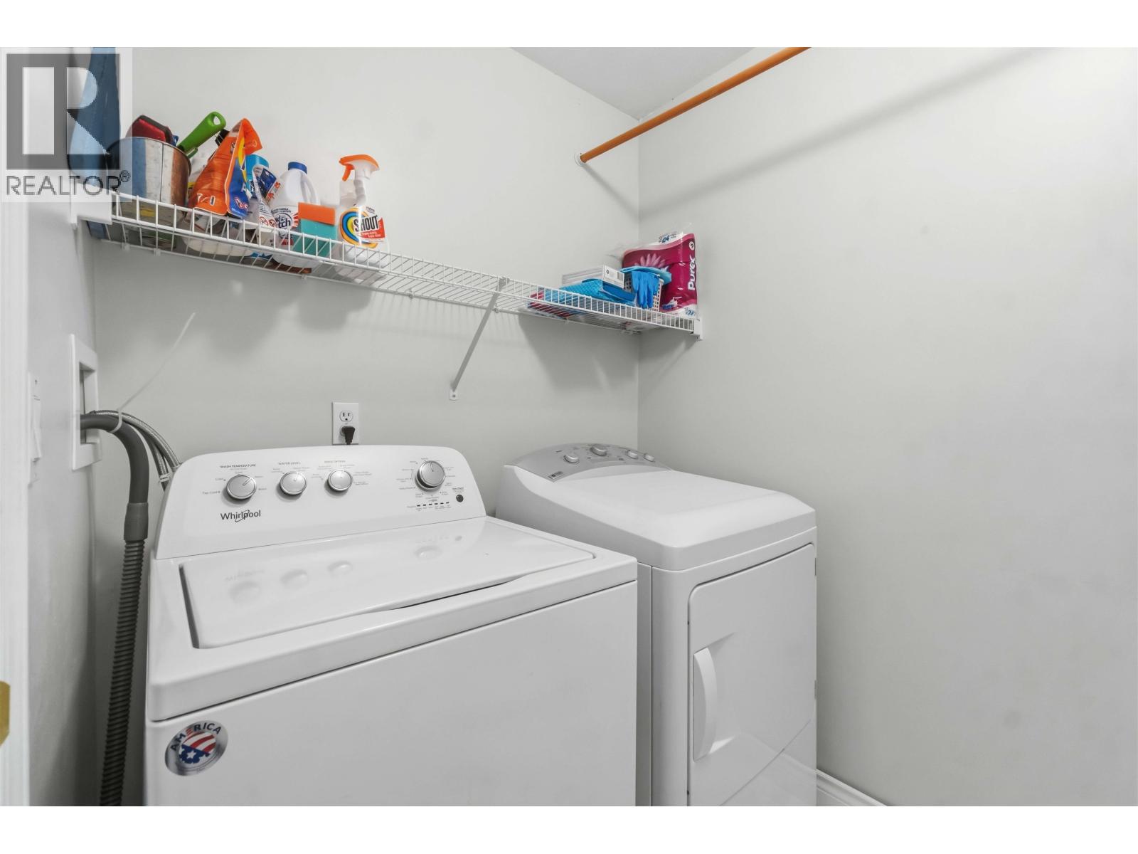 7 2125 Clarke Street, Port Moody, British Columbia  V3H 1Y5 - Photo 19 - R3133036