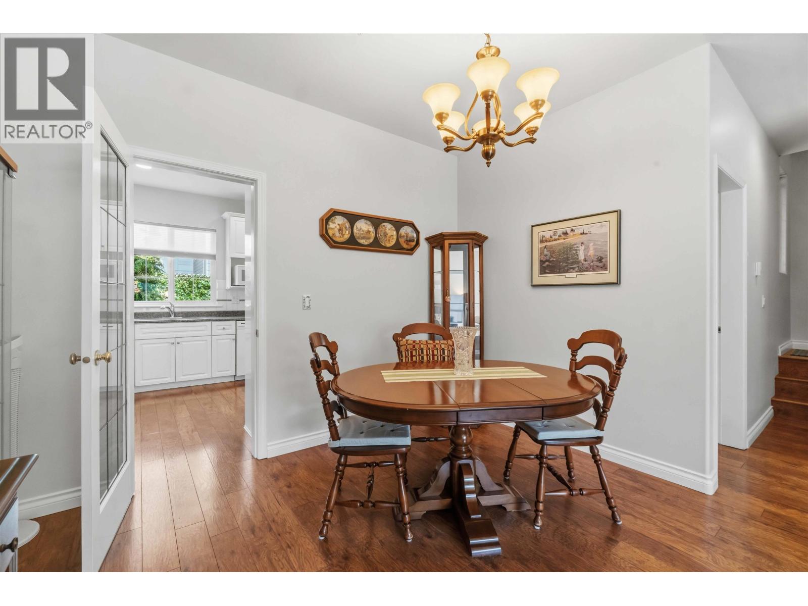 7 2125 Clarke Street, Port Moody, British Columbia  V3H 1Y5 - Photo 6 - R3133036