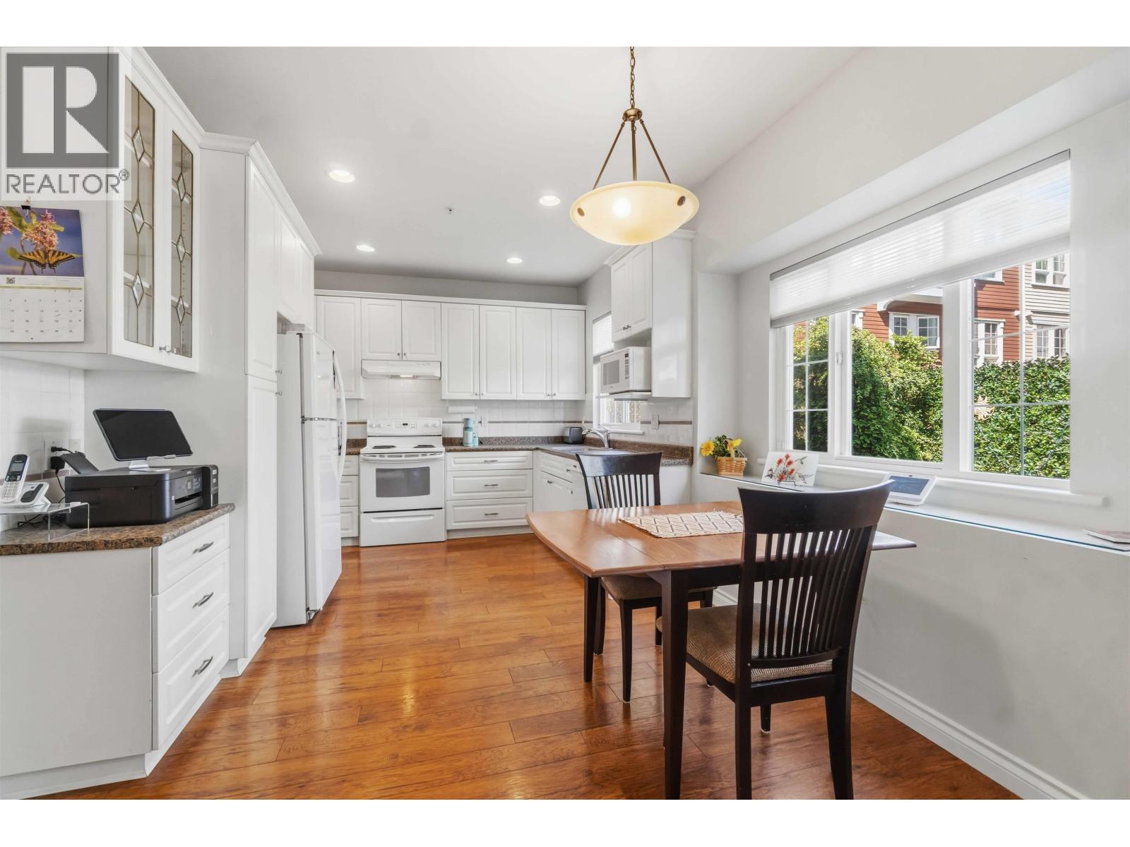 7 2125 Clarke Street, Port Moody, British Columbia  V3H 1Y5 - Photo 10 - R3133036
