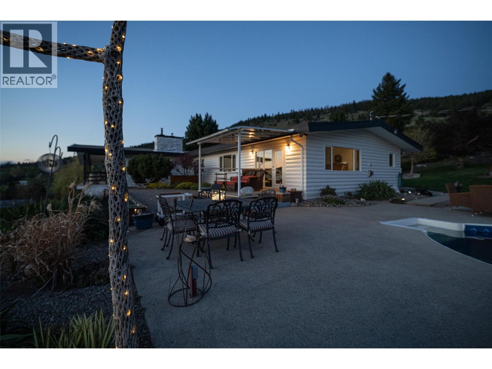 Listing image 93