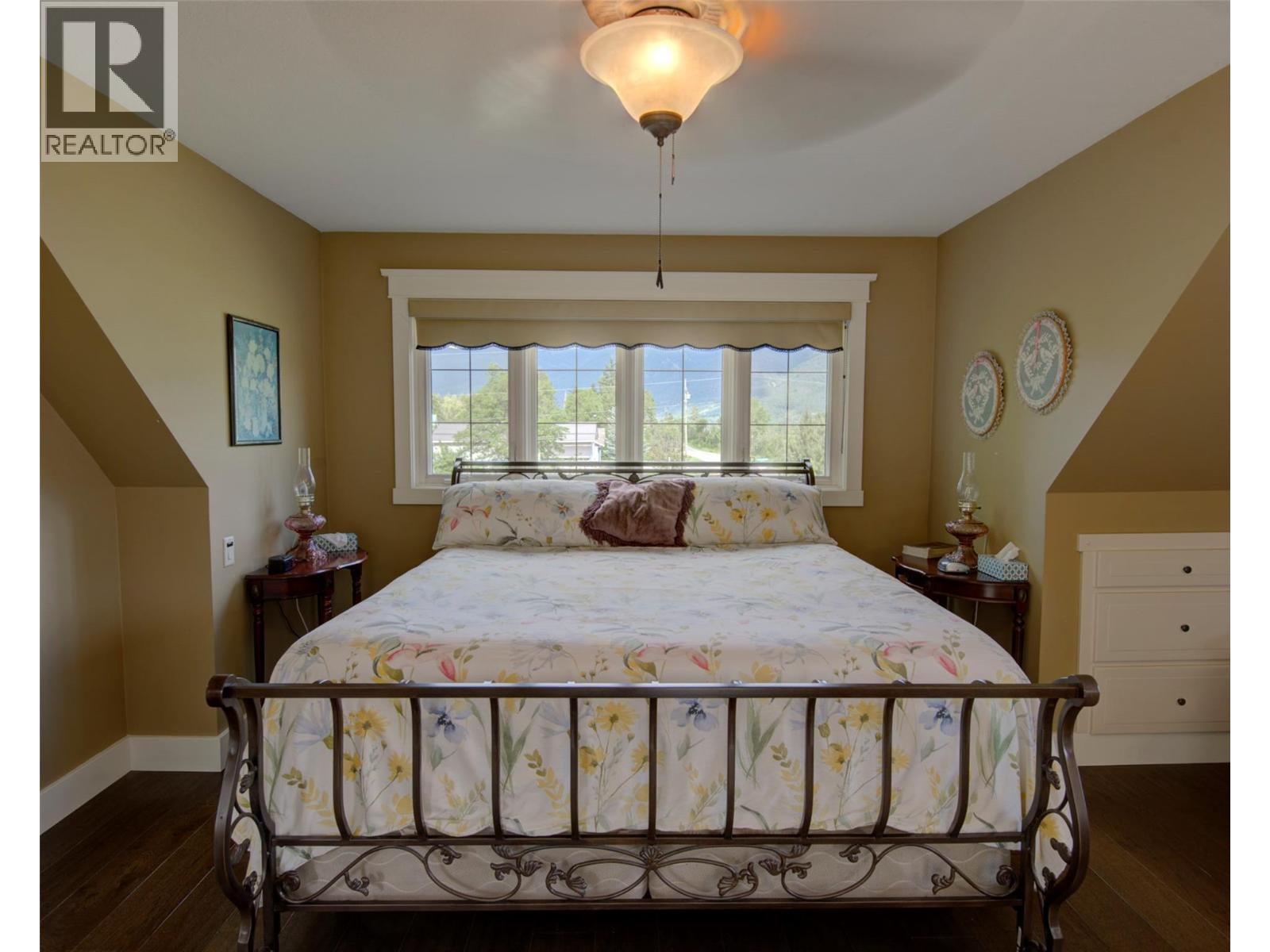 4201 Highland Park Road, Armstrong, British Columbia  V4Y 0L3 - Photo 35 - 10390322