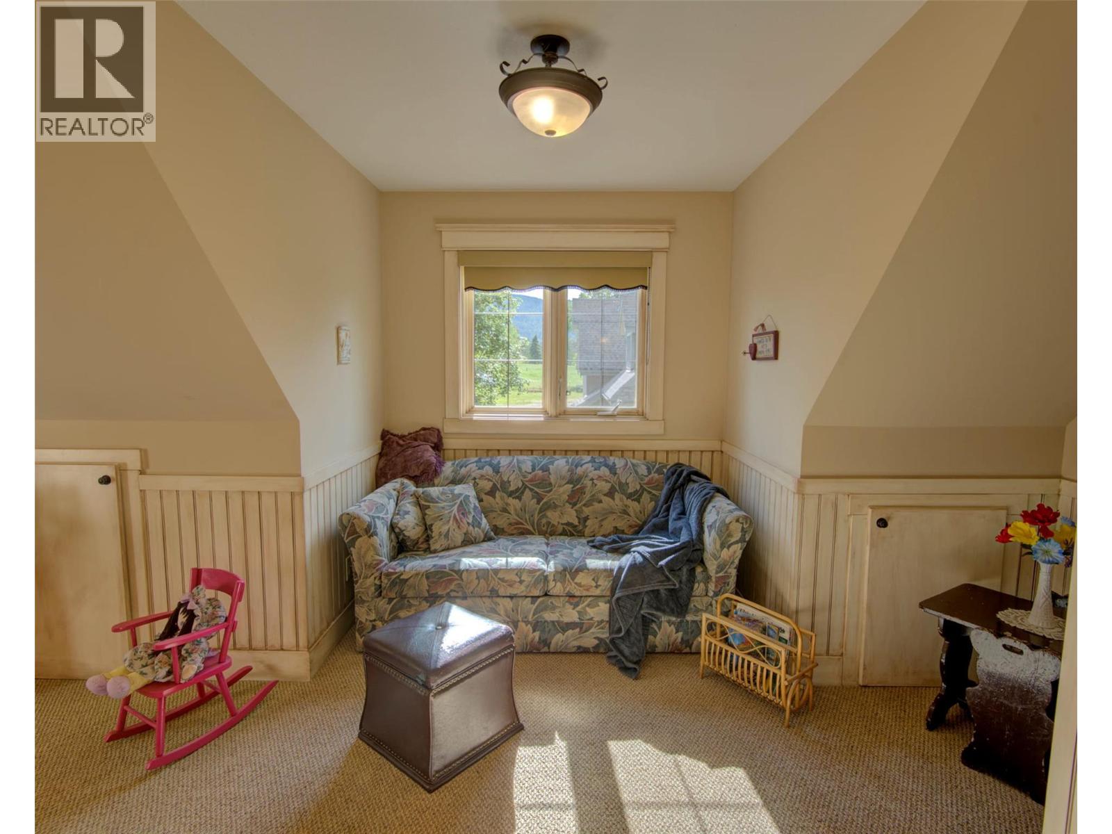 4201 Highland Park Road, Armstrong, British Columbia  V4Y 0L3 - Photo 43 - 10390322
